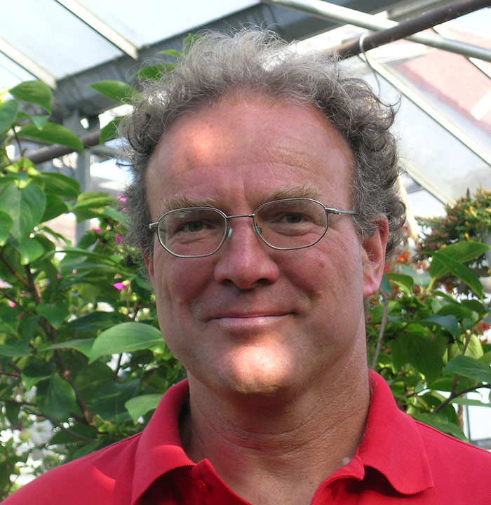 H. Köpcke H. Köpcke